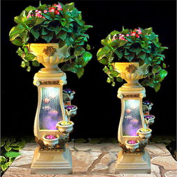 風(fēng)水不好,如何包全家平安