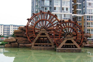 假山專業(yè)報(bào)價(jià) 假山公司