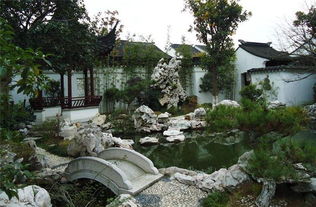 南平園林假山,園林假山工程,創(chuàng)藝園林 優(yōu)質(zhì)商家