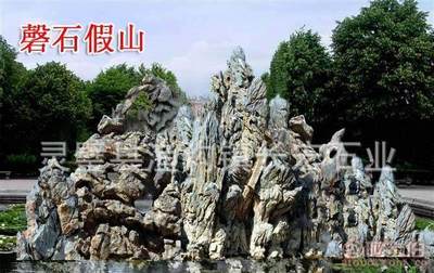 【青色千層石假山施工千層石假山設(shè)計千層石施工千層石假山施工】靈璧縣漁溝鎮(zhèn)長宏石業(yè) - 產(chǎn)品庫