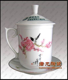 卓越會(huì)議服務(wù) 細(xì)節(jié)鑄就完美體驗(yàn)