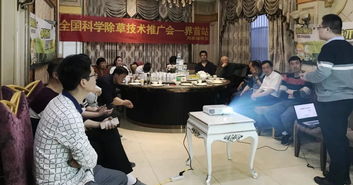 更好產(chǎn)品服務(wù)促更深層次合作，瀚斯集團(tuán)夏季產(chǎn)品啟動(dòng)會(huì)多地火熱開啟