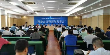 第82屆山東省糖酒商品交易會(huì)11月9日再聚臨沂，專業(yè)服務(wù)賦能行業(yè)盛會(huì)