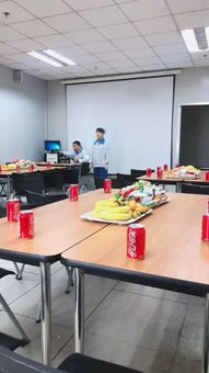 NYC廠第一季度員工座談會(huì)圓滿結(jié)束 聚焦溝通與服務(wù)質(zhì)量提升
