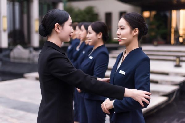 以精致服務(wù)，透見真生活的會(huì)議體驗(yàn)——新希望服務(wù)賦能高效協(xié)作